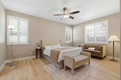576 Sutherland Ranch Lane, Roseville, CA 95678 - Photo 27
