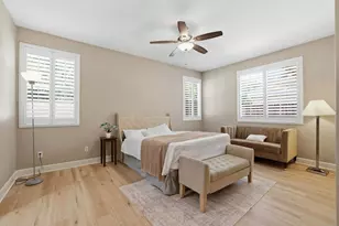 576 Sutherland Ranch Ln, Roseville, CA 95678 - Photo 27