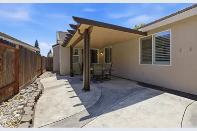 576 Sutherland Ranch Lane, Roseville, CA 95678 - Photo 41