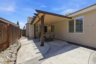 576 Sutherland Ranch Ln, Roseville, CA 95678 - Photo 41