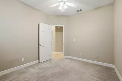 576 Sutherland Ranch Lane, Roseville, CA 95678 - Photo 21