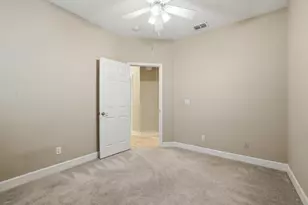576 Sutherland Ranch Ln, Roseville, CA 95678 - Photo 21