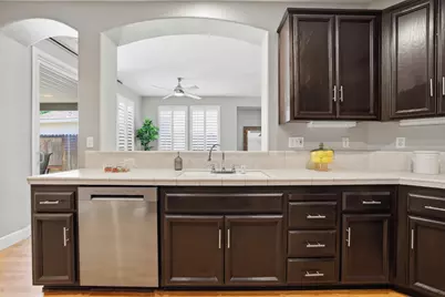 576 Sutherland Ranch Lane, Roseville, CA 95678 - Photo 15