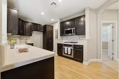 576 Sutherland Ranch Lane, Roseville, CA 95678 - Photo 9