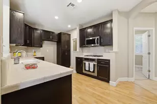 576 Sutherland Ranch Ln, Roseville, CA 95678 - Photo 9