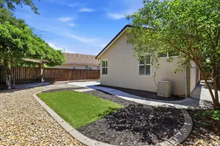 576 Sutherland Ranch Ln, Roseville, CA 95678 - Photo 45