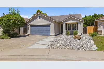 576 Sutherland Ranch Lane, Roseville, CA 95678 - Photo 3