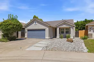 576 Sutherland Ranch Ln, Roseville, CA 95678 - Photo 3