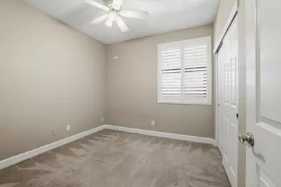 576 Sutherland Ranch Lane, Roseville, CA 95678 - Photo 23
