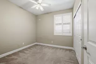 576 Sutherland Ranch Ln, Roseville, CA 95678 - Photo 23