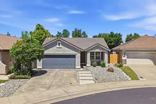 576 Sutherland Ranch Ln, Roseville, CA 95678 - Photo 47
