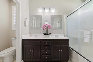 576 Sutherland Ranch Ln, Roseville, CA 95678 - Photo 35