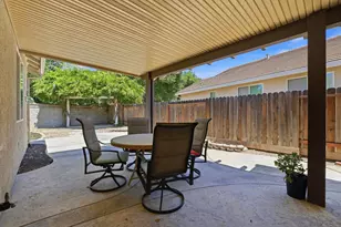 576 Sutherland Ranch Ln, Roseville, CA 95678 - Photo 39