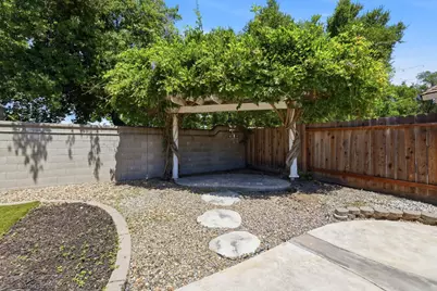 576 Sutherland Ranch Lane, Roseville, CA 95678 - Photo 43