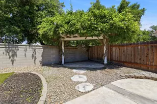 576 Sutherland Ranch Ln, Roseville, CA 95678 - Photo 43