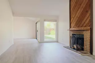 10393 S White Rock Rd, Rancho Cordova, CA 95670 - Photo 3