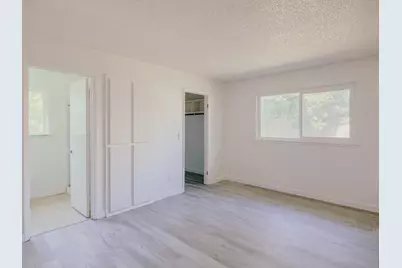 10393 S White Rock Road #B, Rancho Cordova, CA 95670 - Photo 13