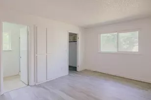 10393 S White Rock Rd, Rancho Cordova, CA 95670 - Photo 13
