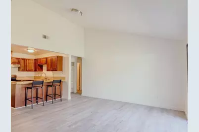 10393 S White Rock Road #B, Rancho Cordova, CA 95670 - Photo 9