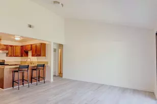 10393 S White Rock Rd, Rancho Cordova, CA 95670 - Photo 9