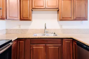 10393 S White Rock Rd, Rancho Cordova, CA 95670 - Photo 11
