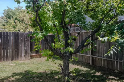 10393 S White Rock Road #B, Rancho Cordova, CA 95670 - Photo 25