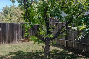10393 S White Rock Rd, Rancho Cordova, CA 95670 - Photo 25