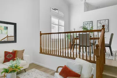 8647 Little Wood Circle, Elk Grove, CA 95624 - Photo 15