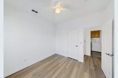 8647 Little Wood Circle, Elk Grove, CA 95624 - Photo 27