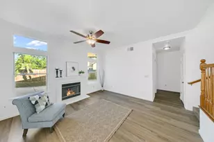 8647 Little Wood Cir, Elk Grove, CA 95624 - Photo 7