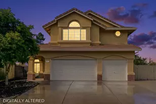8647 Little Wood Cir, Elk Grove, CA 95624 - Photo 1
