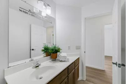 8647 Little Wood Circle, Elk Grove, CA 95624 - Photo 41
