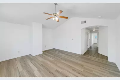 8647 Little Wood Circle, Elk Grove, CA 95624 - Photo 31