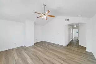 8647 Little Wood Cir, Elk Grove, CA 95624 - Photo 31
