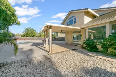 8647 Little Wood Circle, Elk Grove, CA 95624 - Photo 47