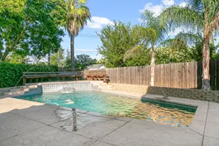 8647 Little Wood Cir, Elk Grove, CA 95624 - Photo 11