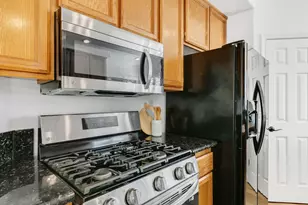 8647 Little Wood Cir, Elk Grove, CA 95624 - Photo 21