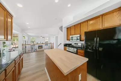 8647 Little Wood Circle, Elk Grove, CA 95624 - Photo 19