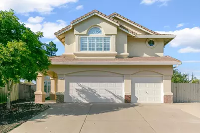 8647 Little Wood Circle, Elk Grove, CA 95624 - Photo 53