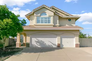 8647 Little Wood Cir, Elk Grove, CA 95624 - Photo 53