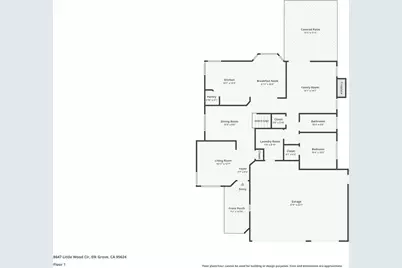 8647 Little Wood Circle, Elk Grove, CA 95624 - Photo 49