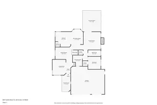 8647 Little Wood Cir, Elk Grove, CA 95624 - Photo 49