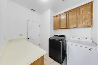 8647 Little Wood Circle, Elk Grove, CA 95624 - Photo 25