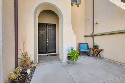 9654 Cannon Way, Live Oak, CA 95953 - Photo 5