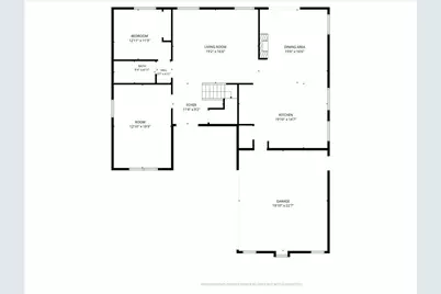9654 Cannon Way, Live Oak, CA 95953 - Photo 47