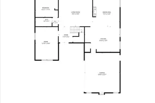9654 Cannon Way, Live Oak, CA 95953 - Photo 47
