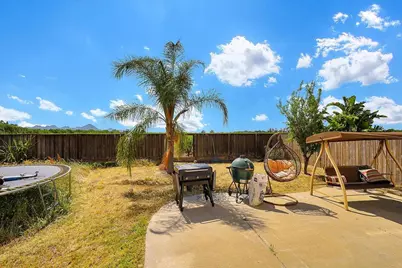 9654 Cannon Way, Live Oak, CA 95953 - Photo 41