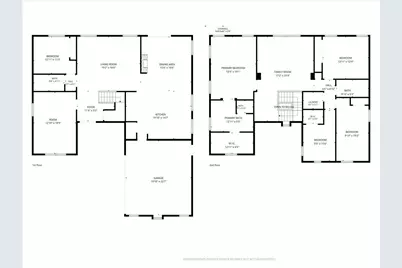 9654 Cannon Way, Live Oak, CA 95953 - Photo 49