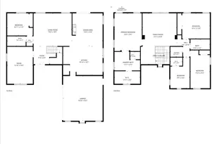 9654 Cannon Way, Live Oak, CA 95953 - Photo 49