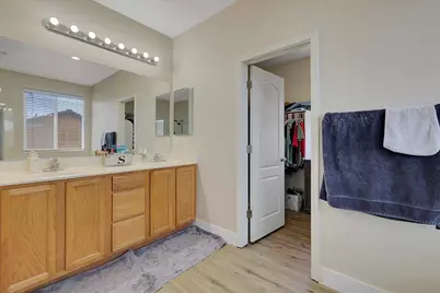 9654 Cannon Way, Live Oak, CA 95953 - Photo 27
